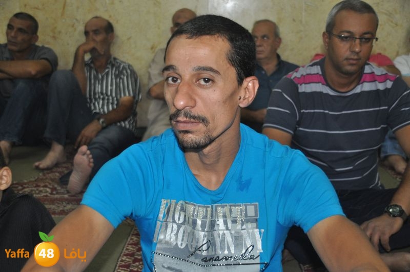 jom3a salah noor 906 (14).JPG